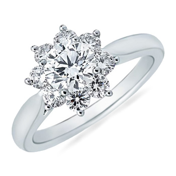 Ring 20
