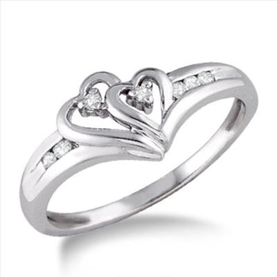 Ring 2