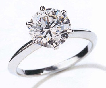 Ring 8