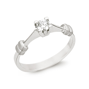 Ring 3