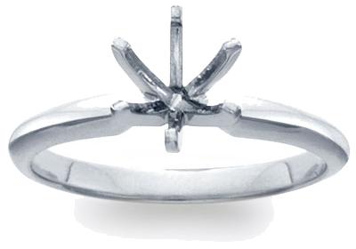 Ring 4