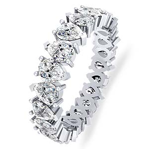 Ring 14