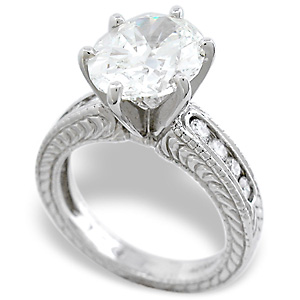 Ring 13