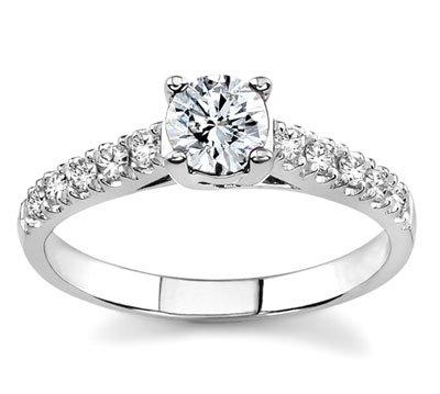 Ring 10