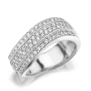 Ring 17