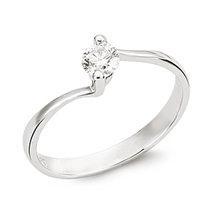 Ring 1