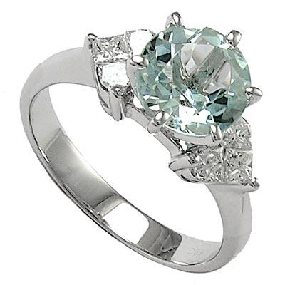 Ring 11