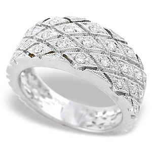 Ring 12