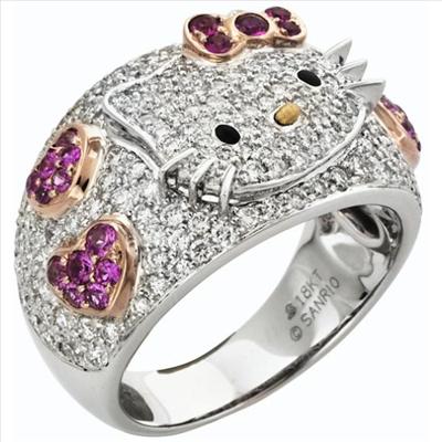 Ring 7