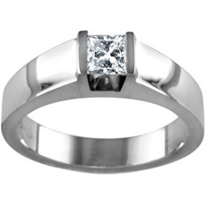 Ring 9