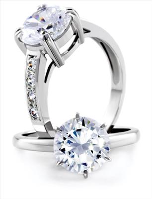 Ring 18