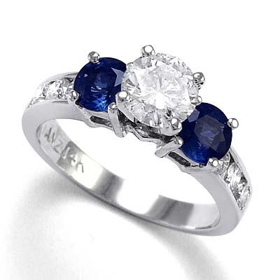 Ring 19