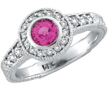 Ring 16