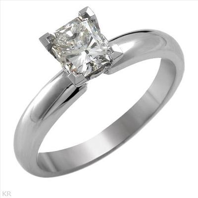 Ring 5