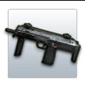 Mp7a1