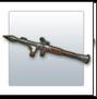 RPG-7