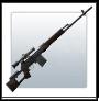 Dragunov