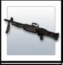 M60