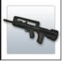 Famas