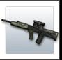 L85A1