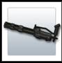 M134 MINIGUN
