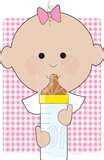 baby 10