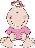 baby 5