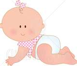 baby 4