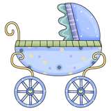 baby 8