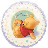 baby 16