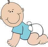 baby 7