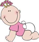 baby 6