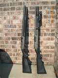 Shotgun
