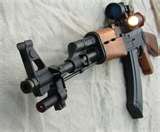 AK-47