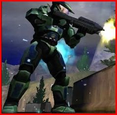 spartens