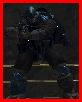 brute