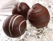 Truffles