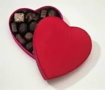 Choco Box