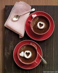 Hot Choco