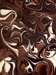 Choco Design