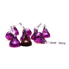 Kisses