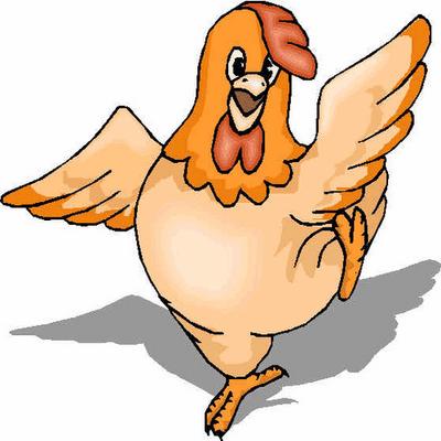 العلبة دى فيها ايه
