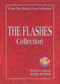 THE FLASHES