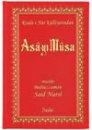 Asâ-yı Mûsâ