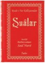ŞUÂLAR