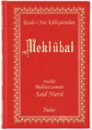 Mektûbât