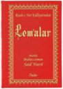 Lem'alar
