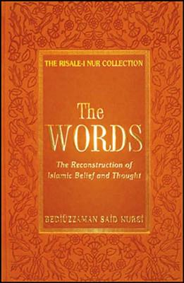 The Words