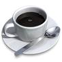 hot cofee