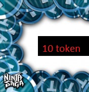 TOKEN 10
